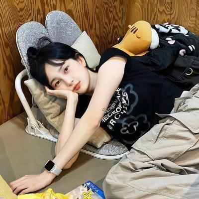 剑王朝之孤山剑藏