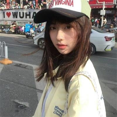 共生