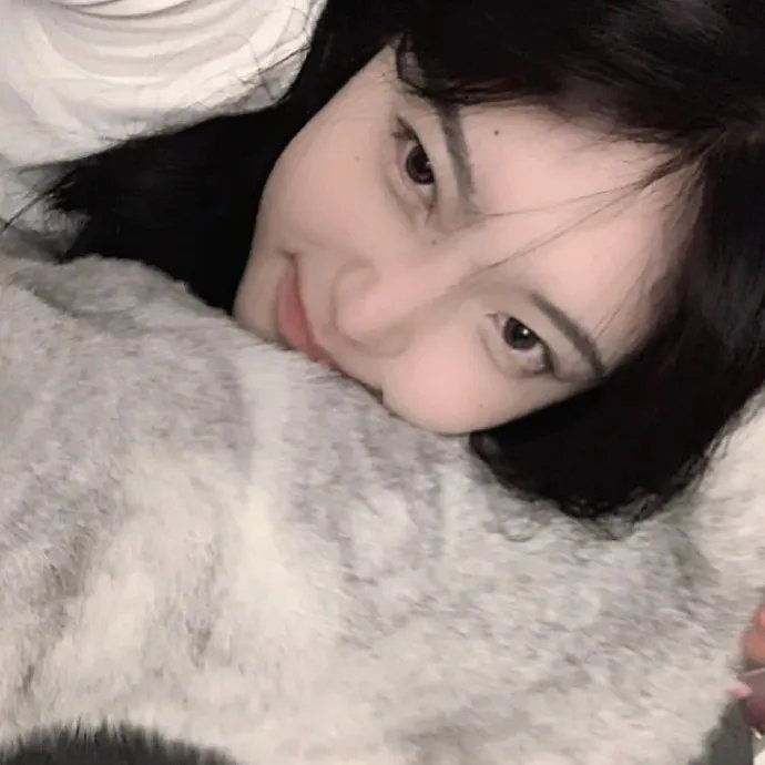 超完美暗杀队