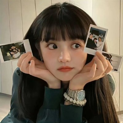 我、他们和拉拉