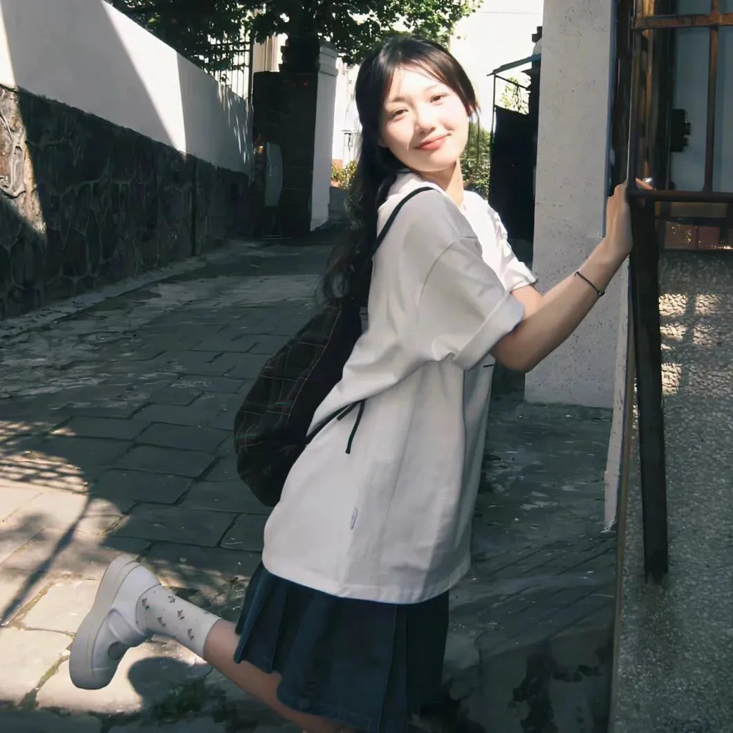四保临江