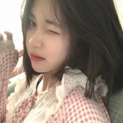 约瑟夫·钱伯斯的正直