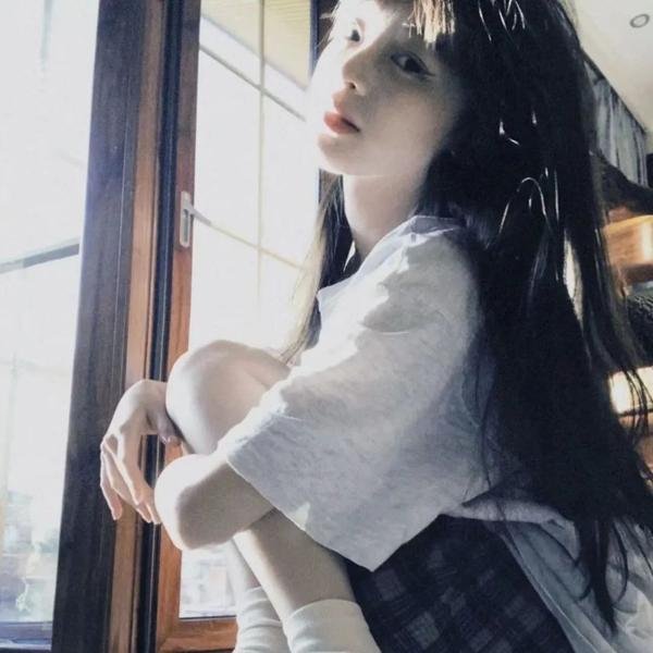 我的外星女友