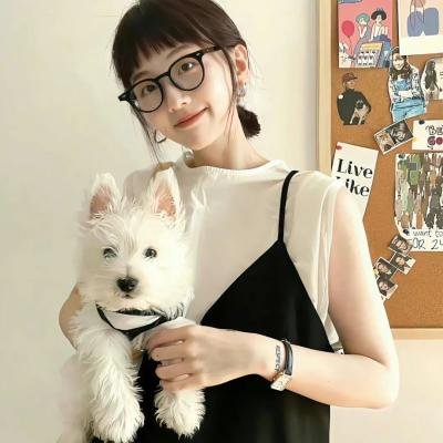 那时我们还小