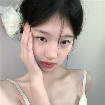 我们的八十年代