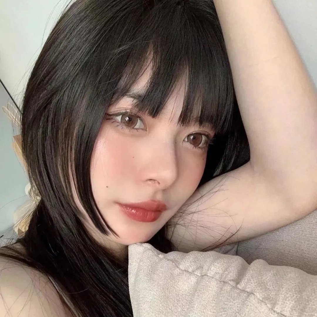 危险游戏