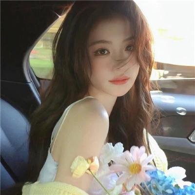 第3汉江桥