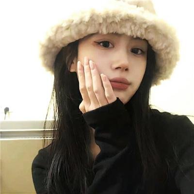 劈腿困境