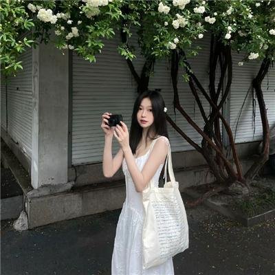 灵魂冲浪人