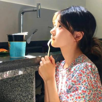 乱世飘萍