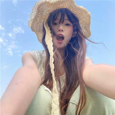 邻家女孩