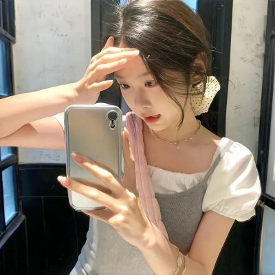 白天与黑夜