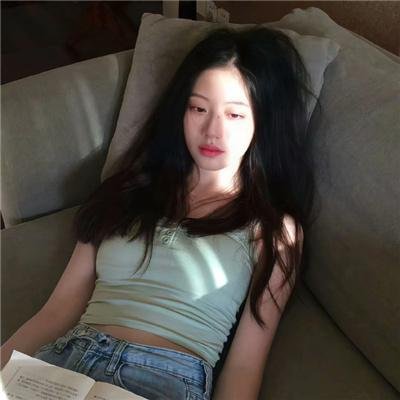 李雷和韩梅梅
