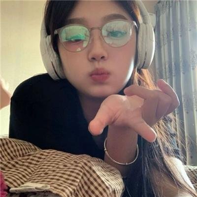 我们若只如初见