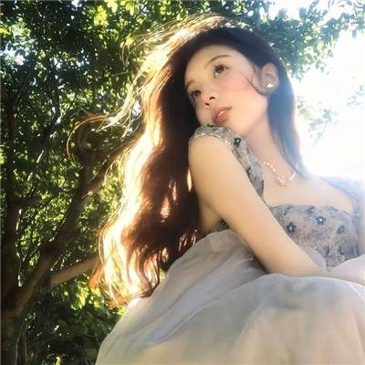 天狼